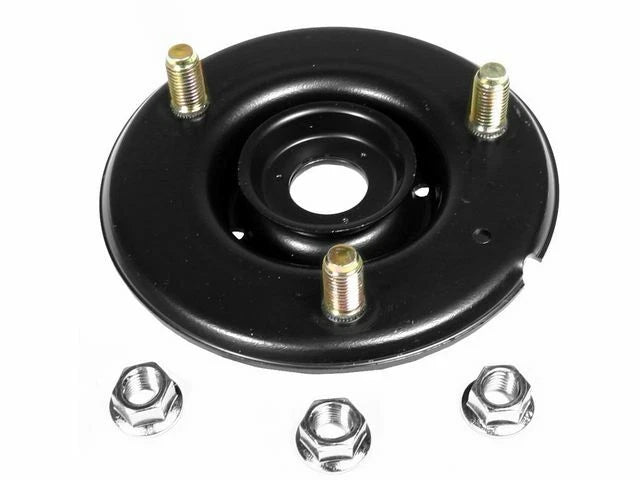 Front Strut Mount for Suzuki Equator (2009–2012) P168JC