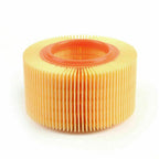 Hiflo Air Filter Cleaner for BMW R1150RS/SE (2002–2005), R1100GS/RS/RT (1999–2001) T9