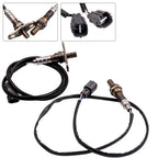 2Pcs O2 Oxygen Sensor for Toyota Tacoma