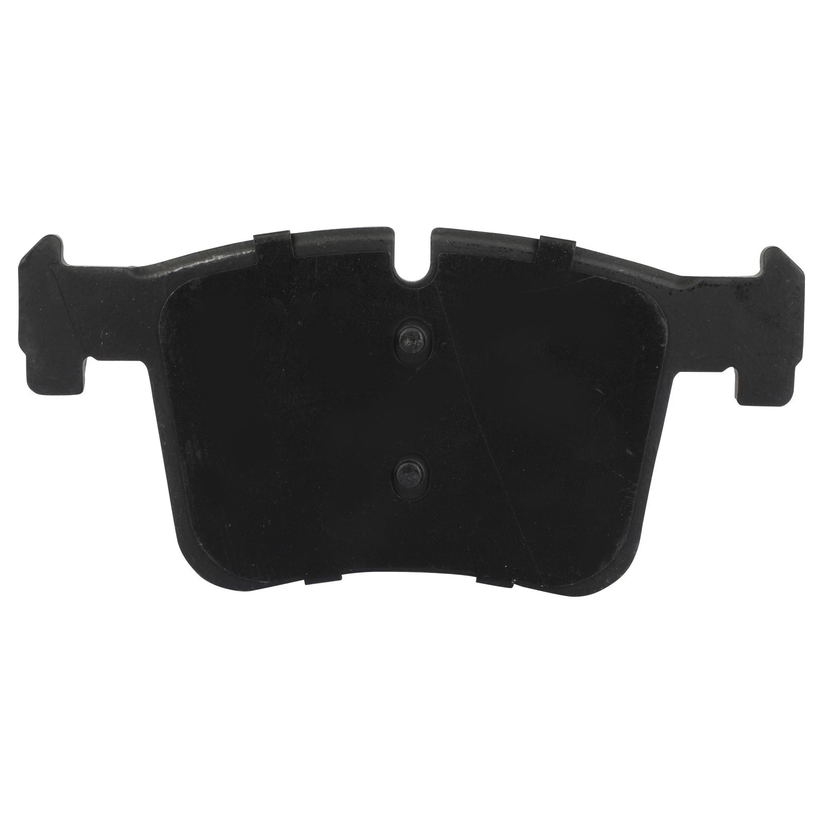Set of 4 Front Brake Pads for BMW 228i, 230i, X4