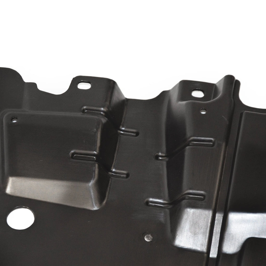 Engine Cover Splash Shield for Lexus ES350 (2007-2012)