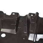 Engine Cover Splash Shield for Lexus ES350 (2007-2012)