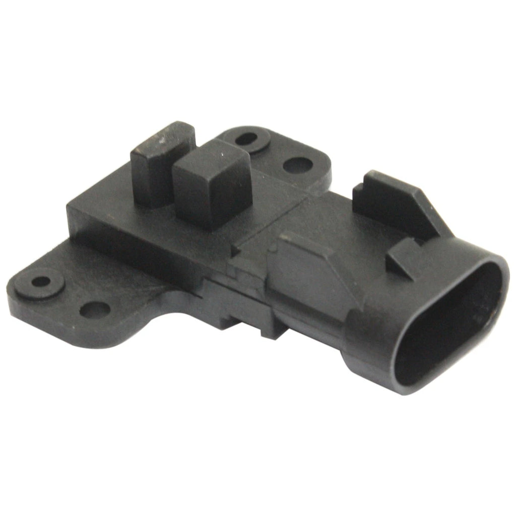 Crankshaft Position Sensors for Chevy GMC Express Van S10 Pickup P30