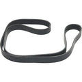 Drive Belt for Toyota Camry, Lexus RX350 (2010–2016) 61.02 in. Length