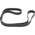 Drive Belt for Toyota Camry, Lexus RX350 (2010–2016) 61.02 in. Length
