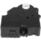 HVAC Heater Blend Door Actuator for Chevy Venture Pontiac Montana (2001–2005)
