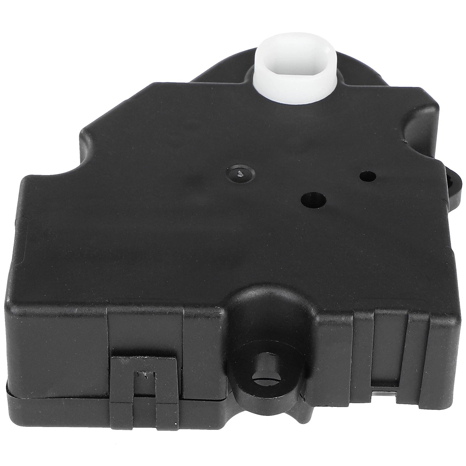 HVAC Heater Blend Door Actuator for Chevy Venture Pontiac Montana (2001–2005)