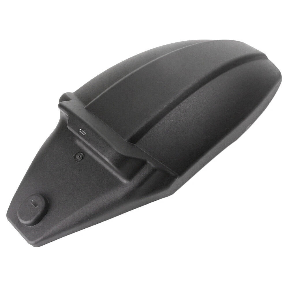 Rear Fender Mudguard for Honda NC700X NC750X NC700S NC750S NC700C (2012–2015)