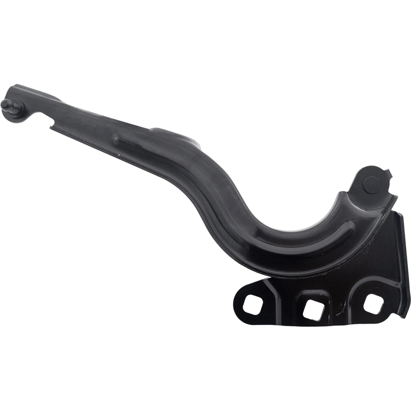 Hood Hinges Set for Chevy Tahoe (2000-2006)