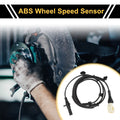 ABS Wheel Speed Sensor for Ford F-150 (2009–2010) Rear Left
