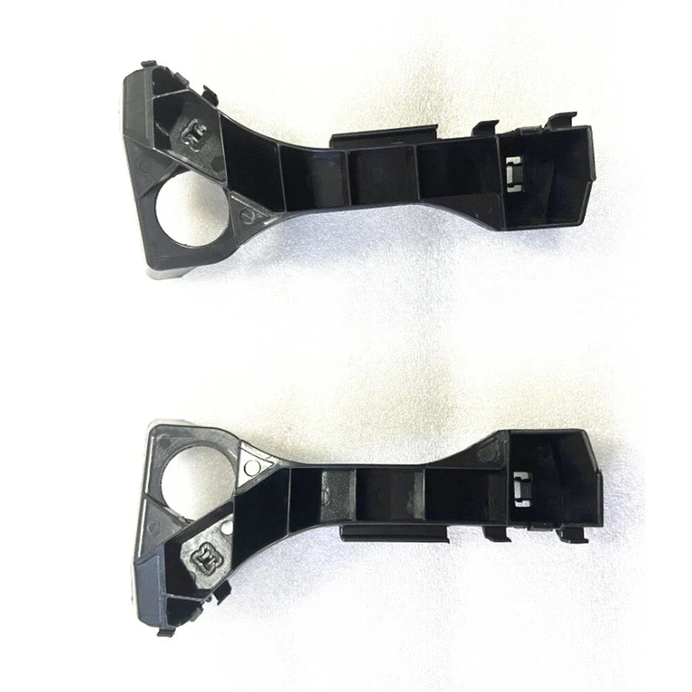 Front Bumper Bracket Left+Right for Toyota Matrix (2003-2008)