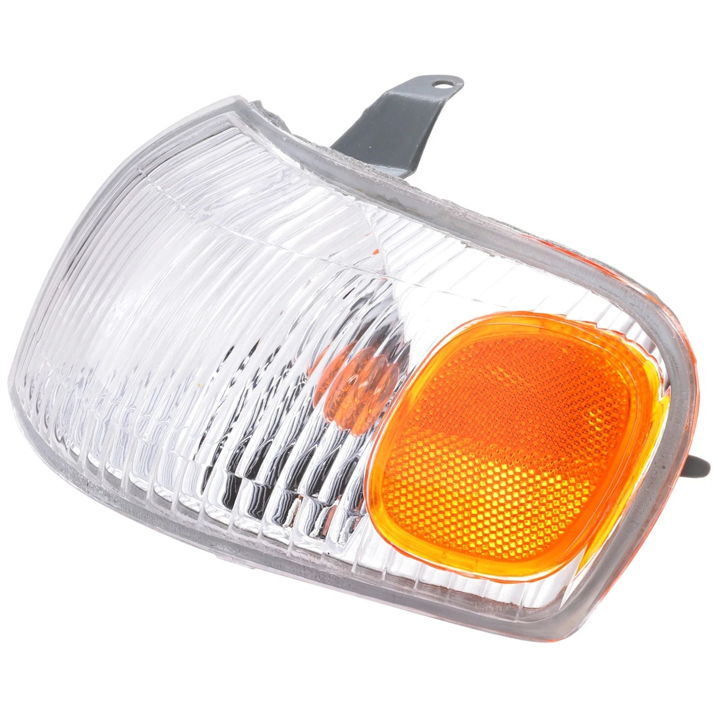 Corner Light for Toyota Corolla (1998-2000) Left Driver Side with Bulbs