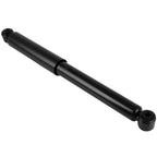Front Rear Struts Shocks Suspension for Mercedes-Benz Sprinter 2500