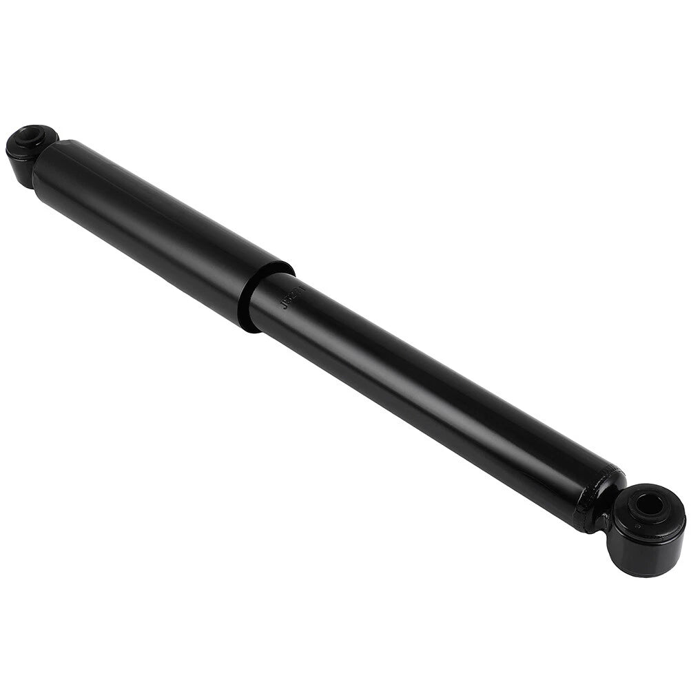 Front Rear Struts Shocks Suspension for Mercedes-Benz Sprinter 2500