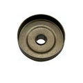 Chainsaw Clutch Drum for 5200 Engine Models (Aluminum, Iron)