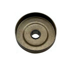 Chainsaw Clutch Drum for 5200 Engine Models (Aluminum, Iron)