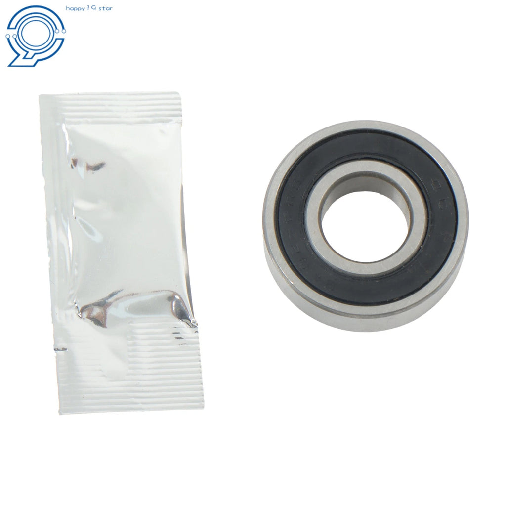 Clutch Kit with Release Bearing for Honda Fit 2007–2008 (1.5L, 08-054)