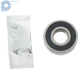 Clutch Kit with Release Bearing for Honda Fit 2007–2008 (1.5L, 08-054)