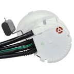 Delphi FG1239 Fuel Pump Module Assembly for BMW 525i/530i/550i/650i (2001–2010)