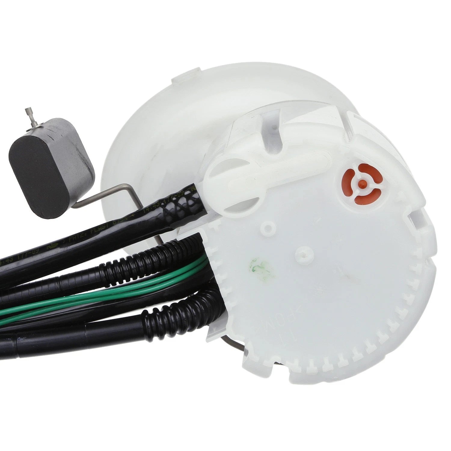 Delphi FG1239 Fuel Pump Module Assembly for BMW 525i/530i/550i/650i (2001–2010)