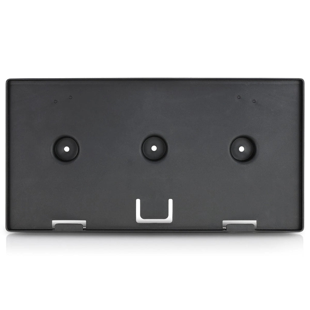 License Plate Mounting Bracket for Hyundai Elantra (2019–2020)