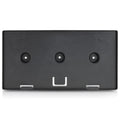 License Plate Mounting Bracket for Hyundai Elantra (2019–2020)
