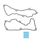 Engine Valve Cover Gasket Set for Ford Ranger (2001–2011) Mercury Mountaineer (2001–2010)
