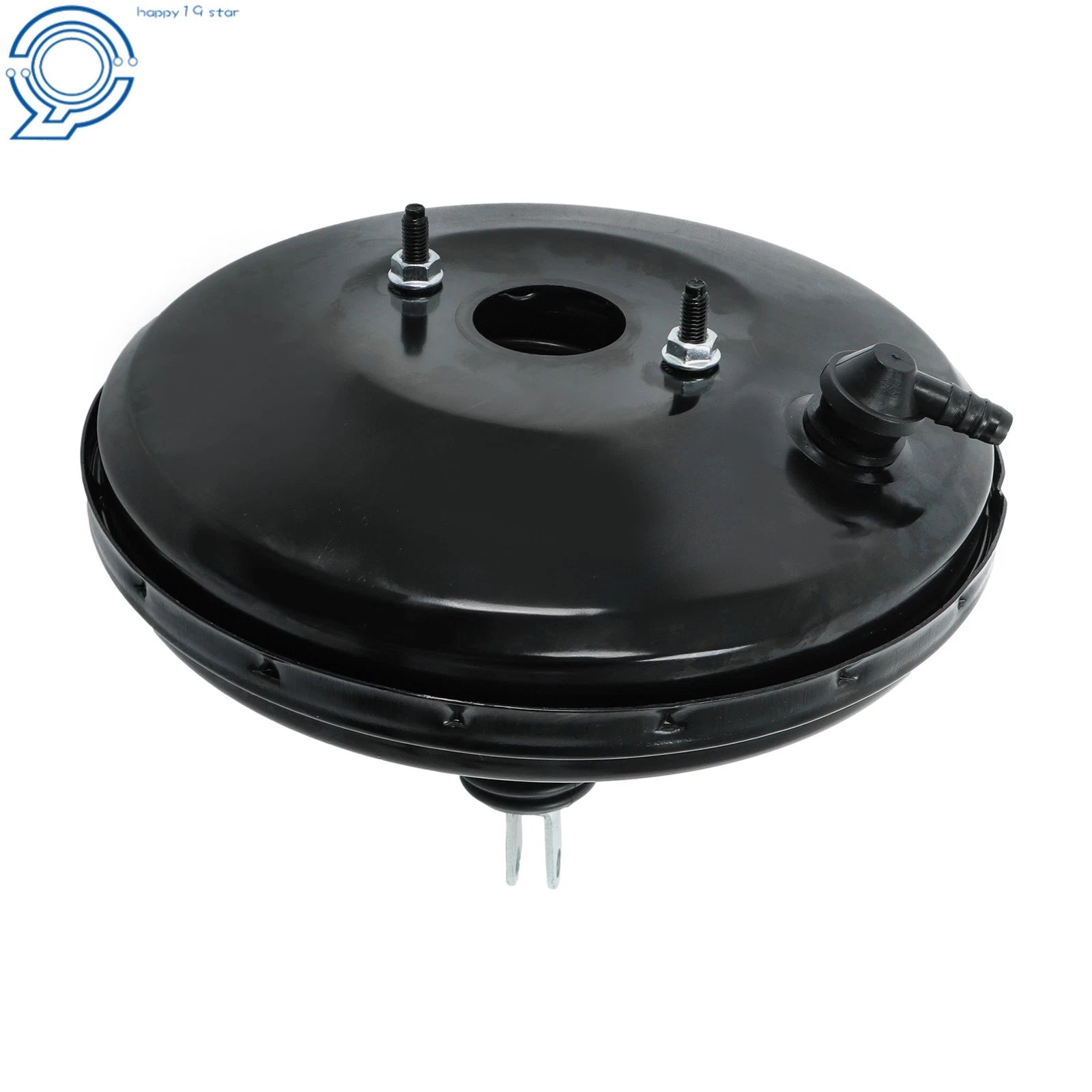 Power Brake Booster for Mitsubishi Lancer ES (2008–2011)
