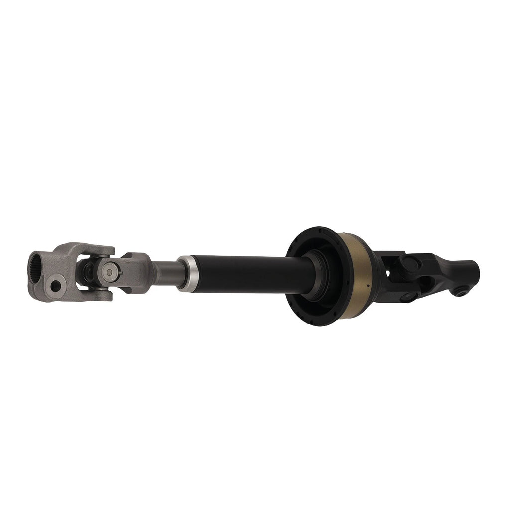 Lower Intermediate Steering Shaft for Toyota Highlander (2008-2013)