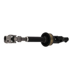 Lower Intermediate Steering Shaft for Toyota Highlander (2008-2013)