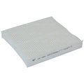 Cabin Air Filter 3.5L V6 for Nissan Murano Z50 (2005 - 2008)