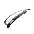 R Side Tail Light Lens Cover for Land Rover Range Rover Velar (2017-2024)
