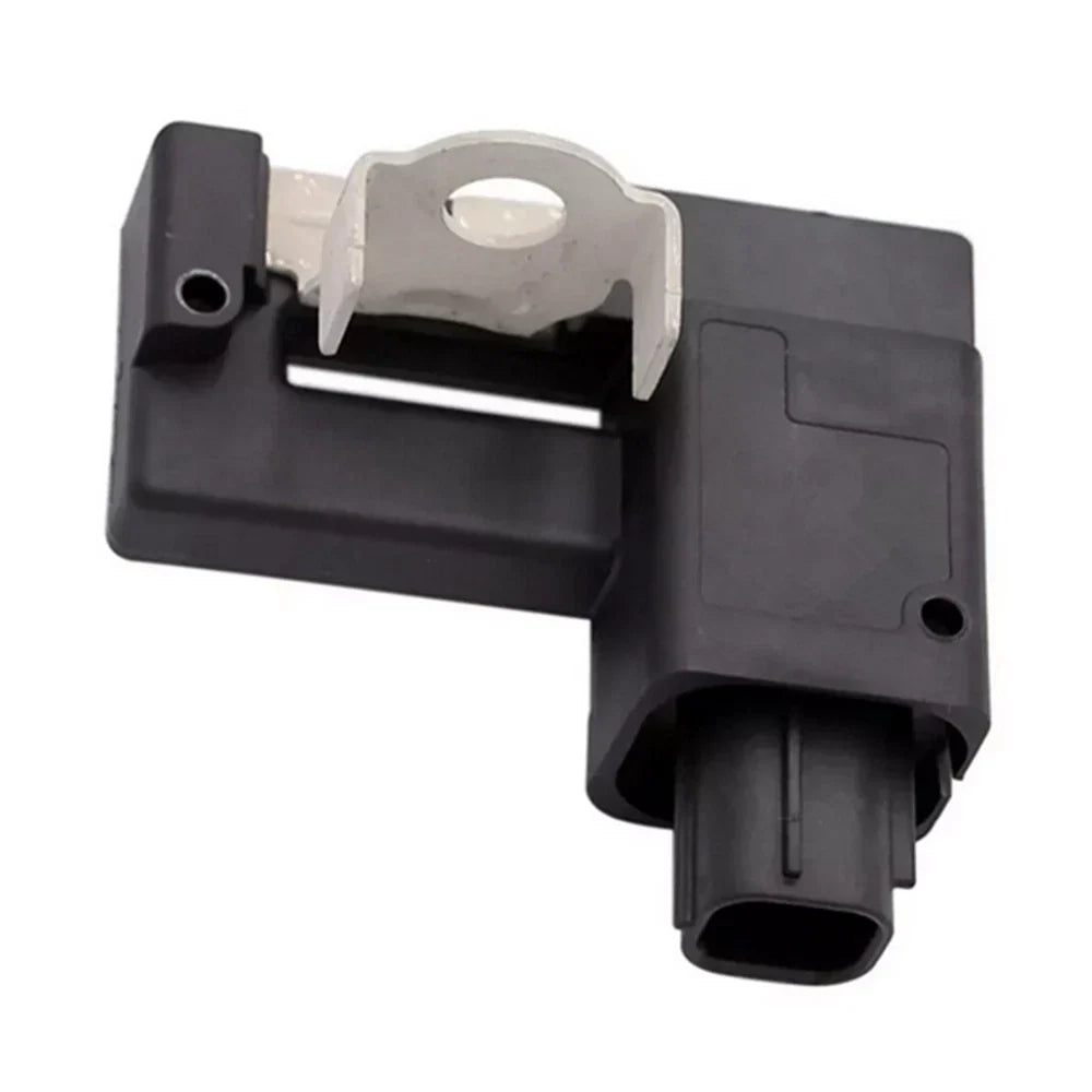 Car Battery Current Sensor for 2013-2019 Nissan Sentra 1.8L (2013-2019)