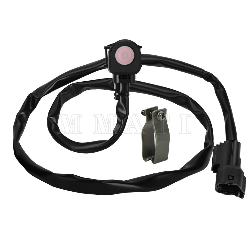 Launch Fuel Mode Switch B2W-83976-00-00 for Yamaha YZ450F (2020–2022)