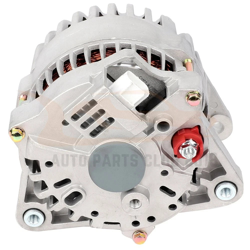 Alternator for Ford Ranger Mazda B2300 (2001-2009)