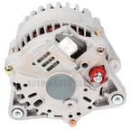 Alternator for Ford Ranger Mazda B2300 (2001-2009)