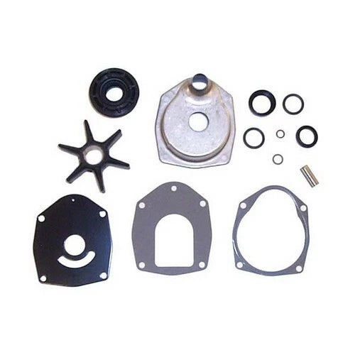 Water Pump Kit for Sierra 18-3147 (Replaces 817275k05)