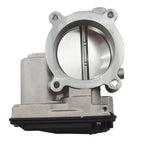 Throttle Body Valve for Ford F-150 2014–2019 3.7L V6 CNG