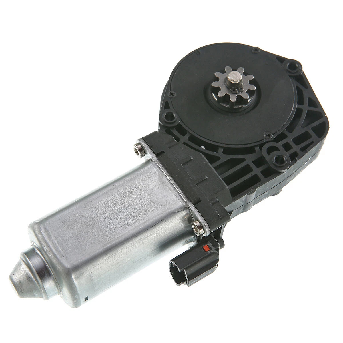 2X Front Window Motor for Ford Explorer (1995-2001) Ranger Lincoln Mercury