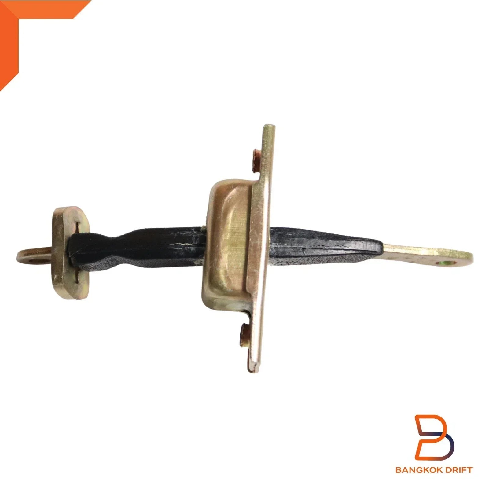 Front Door Check Strap Stop for Toyota Hilux LN167 LN147 KZN165 SR5 (97-05)