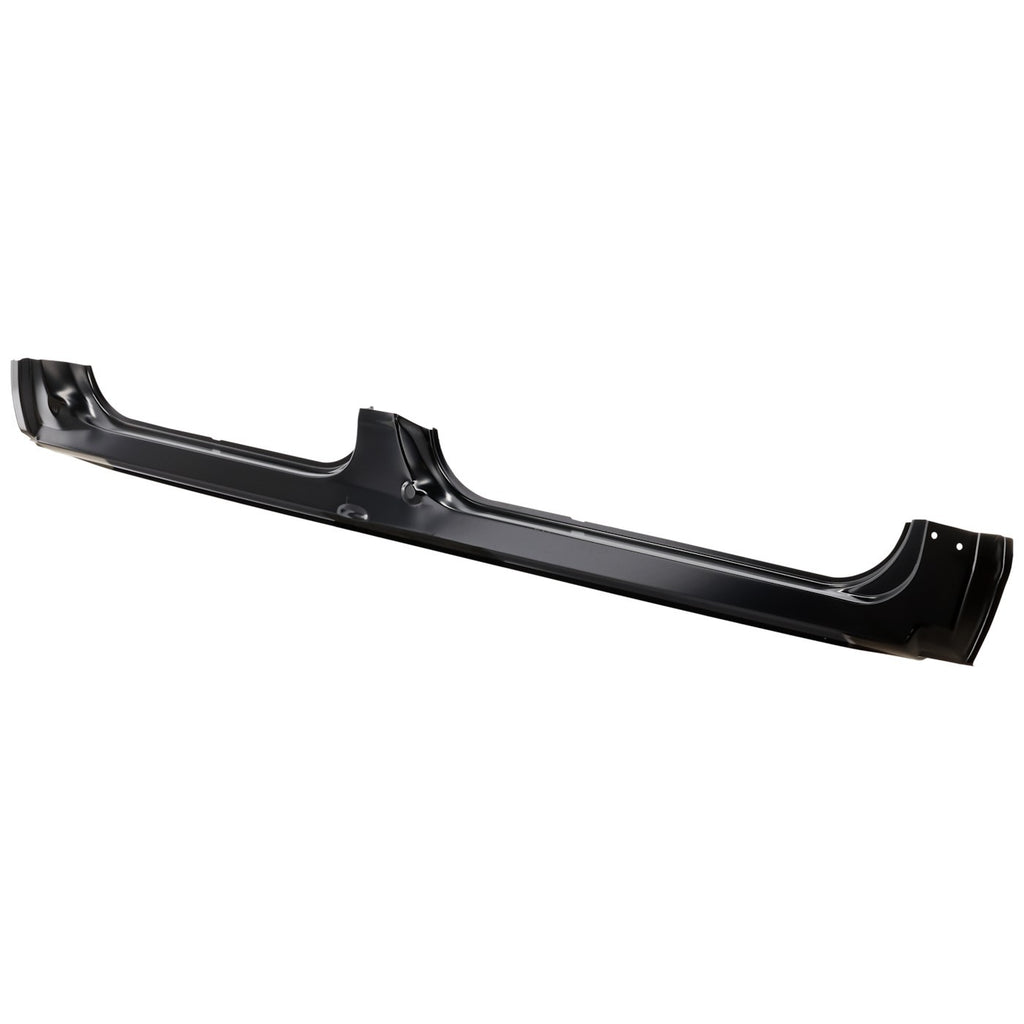 Rocker Panel for Chevy GMC C3500 K3500 R2500