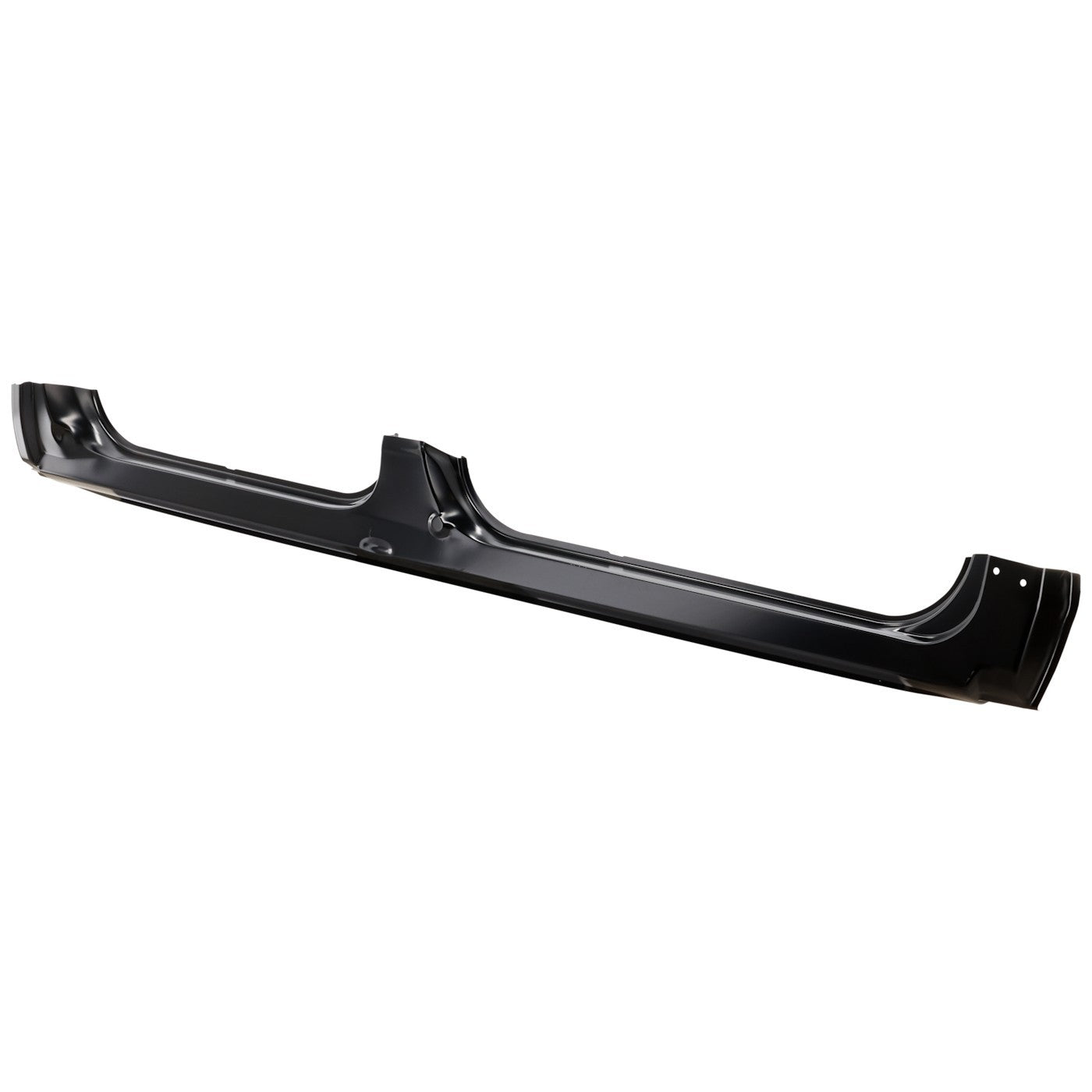 Rocker Panel for Chevy GMC C3500 K3500 R2500