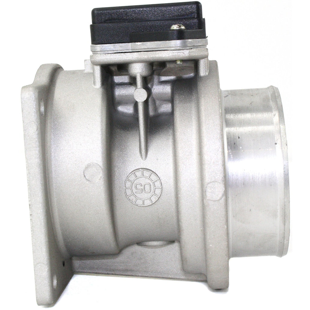 Mass Air Flow Sensor for Ford Explorer, Ranger (1990–1994)
