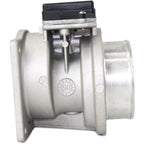 Mass Air Flow Sensor for Ford Explorer, Ranger (1990–1994)