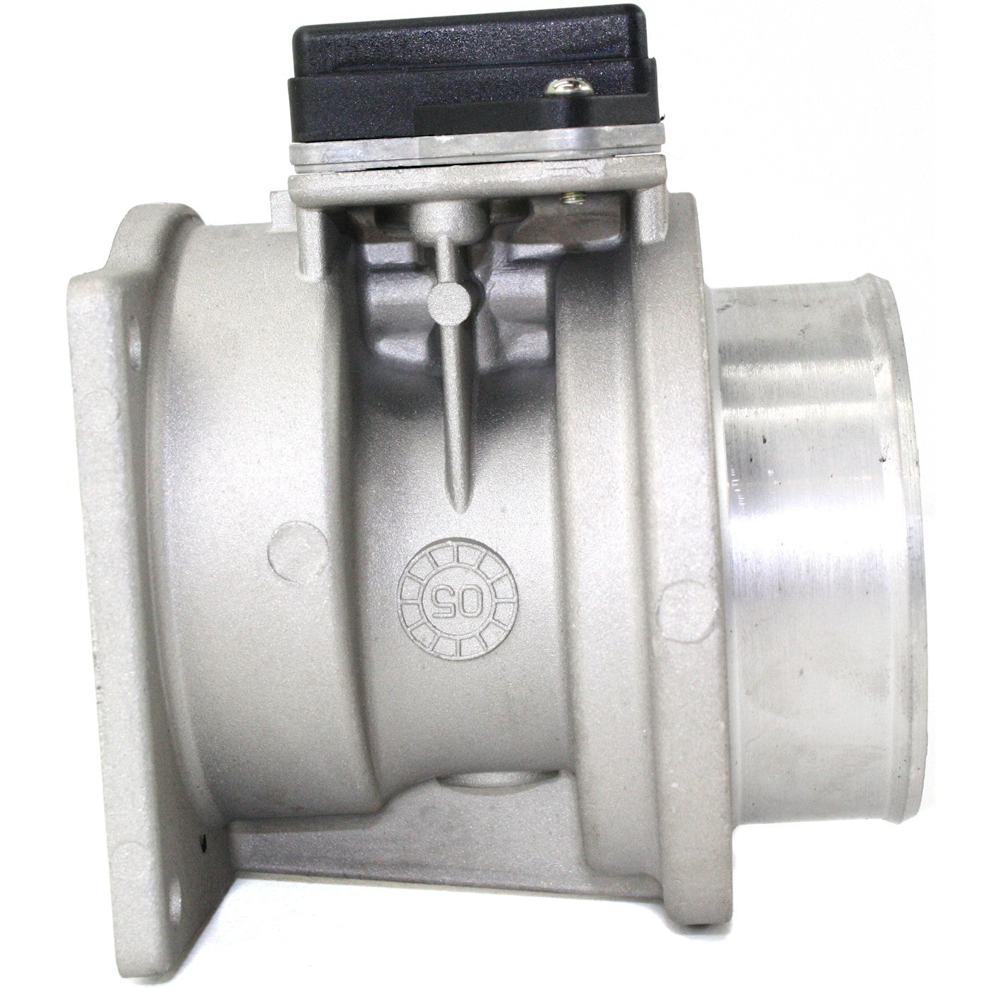 Mass Air Flow Sensor for Ford Explorer, Ranger (1990–1994)