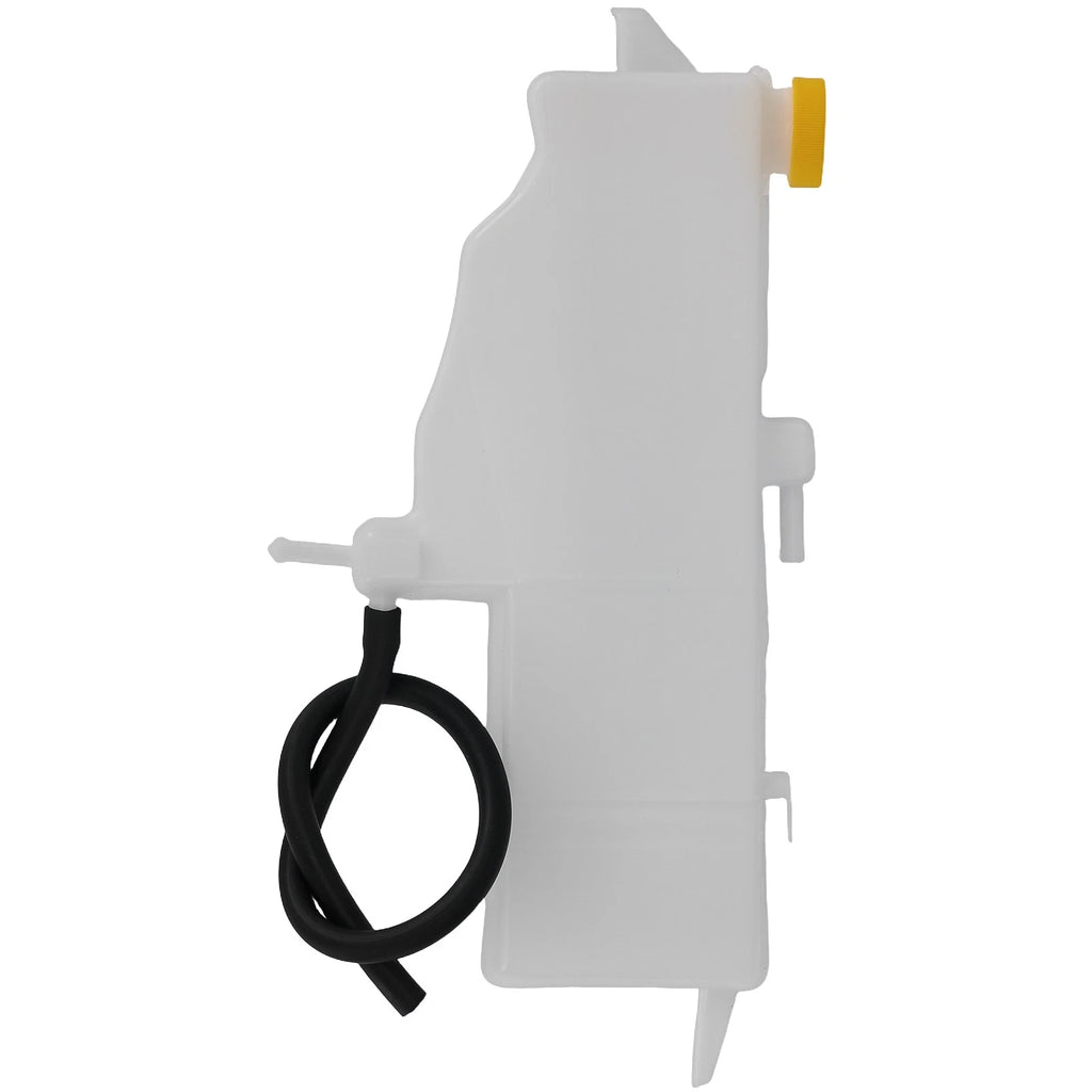 Coolant Reservoir Expansion Tank for Nissan G25 G35 G37 Q40 Q60 (2007–2015) 21710JK000