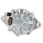 12V Alternator for Toyota T-100 Pickup (1997–1998)