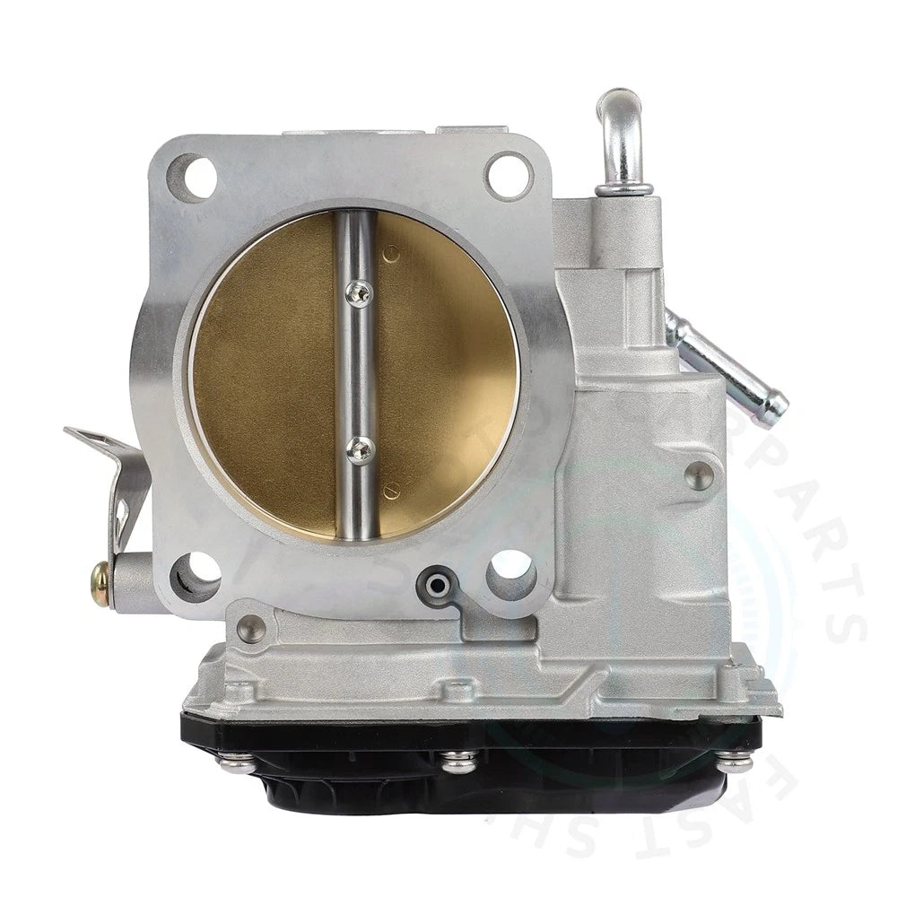 Throttle Body for Honda Ridgeline (2017–2022)