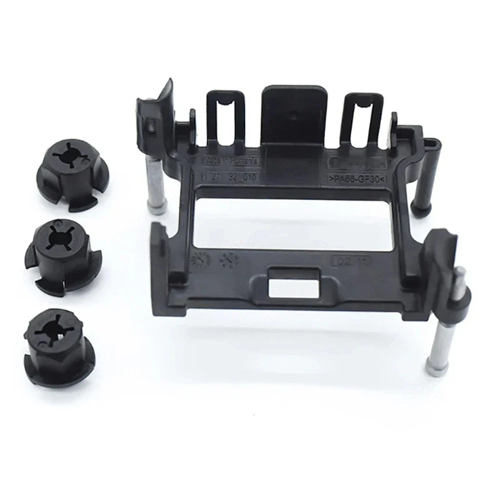 Cruise Module Radar Bracket for Suzuki Baleno, Haval H6, F7, F7X (AU)