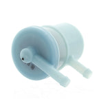 Fuel Filter for Johnson Evinrude OMC 25-70 HP (4-Stroke) (5032323, 15410-87J10)